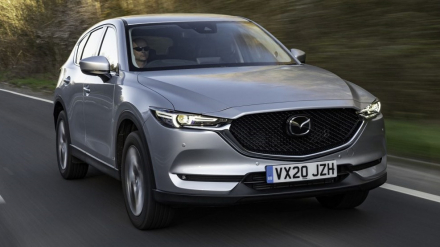 Mazda-CX-50-1b-1024x555.jpg