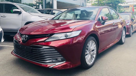 camry-25Q.jpg