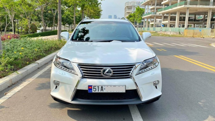 lexus-rx.jpg