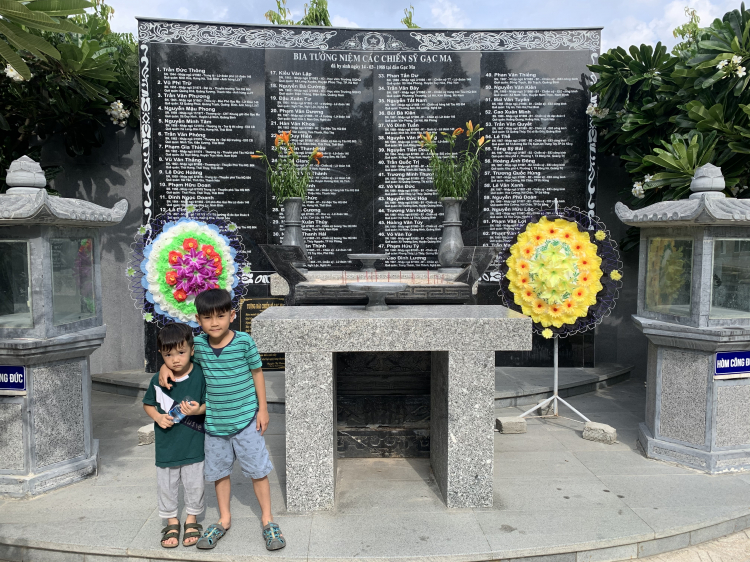 Nha trang ăn gì, chơi gì cho gia đình Nha trang ăn gì, chơi gì cho gia đình