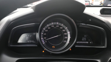 loi mazda 2.jpg