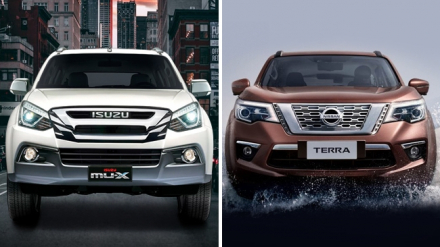 head-to-head-isuzu-mu-x-vs-nissan-terra-5c6148342ced2.jpg
