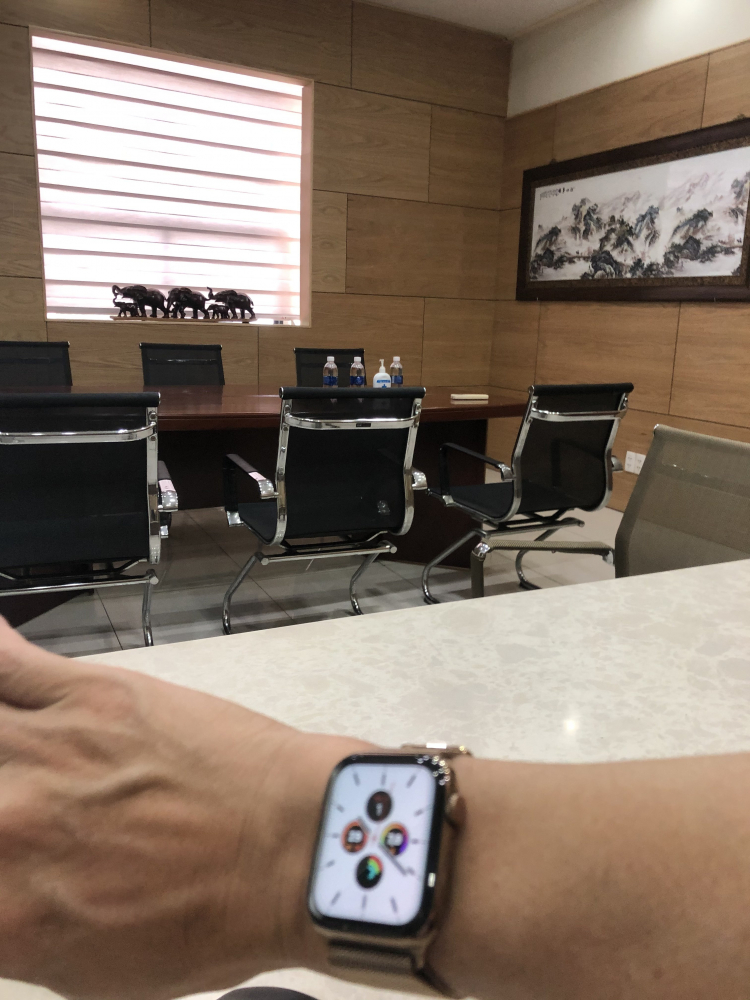 Đồng hồ Garmin Đồng hồ Garmin