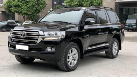 otosaigon_Land Cruiser -1.jpg