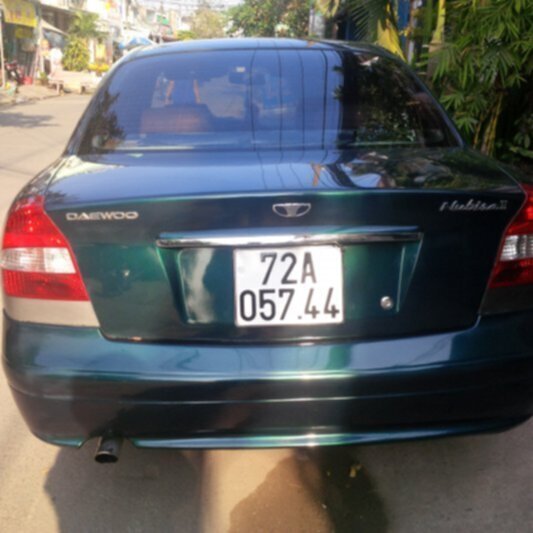 Anh em Camry 87-91 vô đây chơi