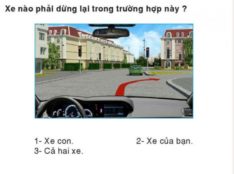 tiểu đảo và tín hiệu đèn ??? tiểu đảo và tín hiệu đèn ???