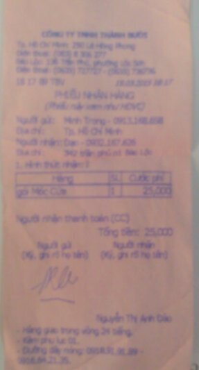 Jolie - Chiếc xe thân thiện Jolie - Chiếc xe thân thiện