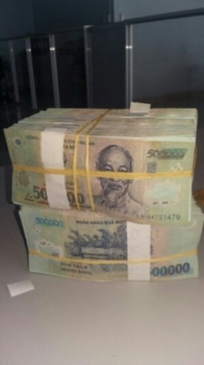 Anh em Camry 87-91 vô đây chơi Anh em Camry 87-91 vô đây chơi