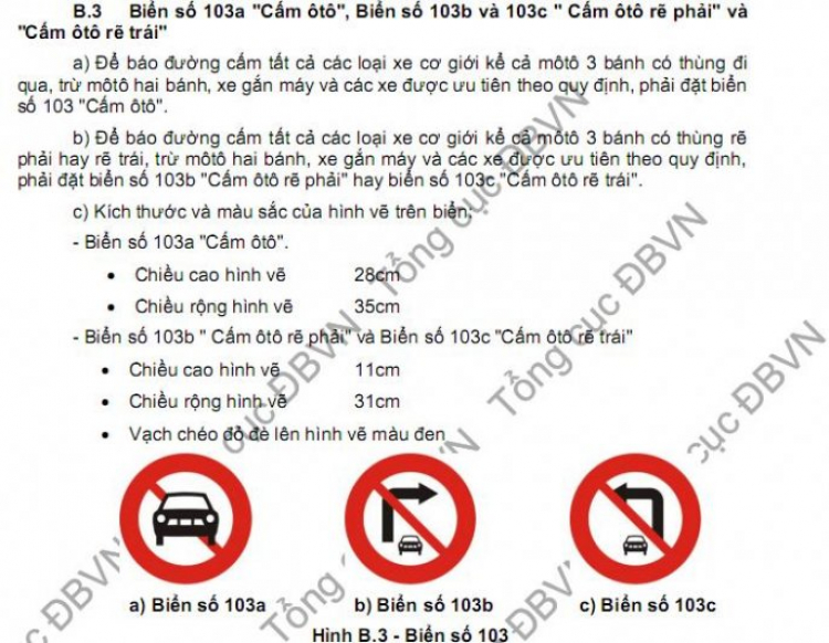 tiểu đảo và tín hiệu đèn ??? tiểu đảo và tín hiệu đèn ???