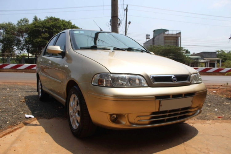 Em đang cần Albea HLX 2007 . Em đang cần Albea HLX 2007 .