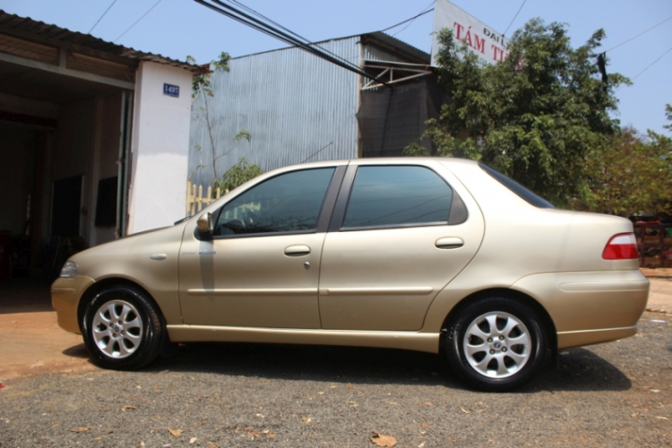 Em đang cần Albea HLX 2007 . Em đang cần Albea HLX 2007 .