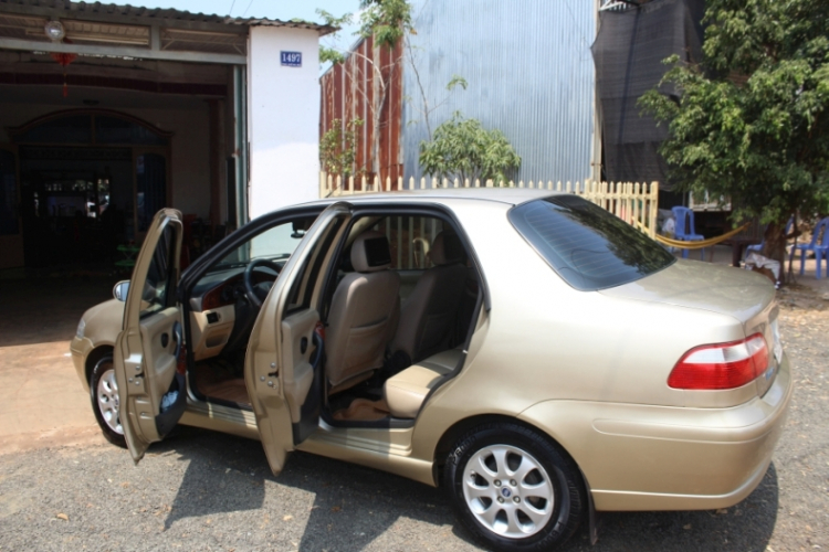 Em đang cần Albea HLX 2007 . Em đang cần Albea HLX 2007 .