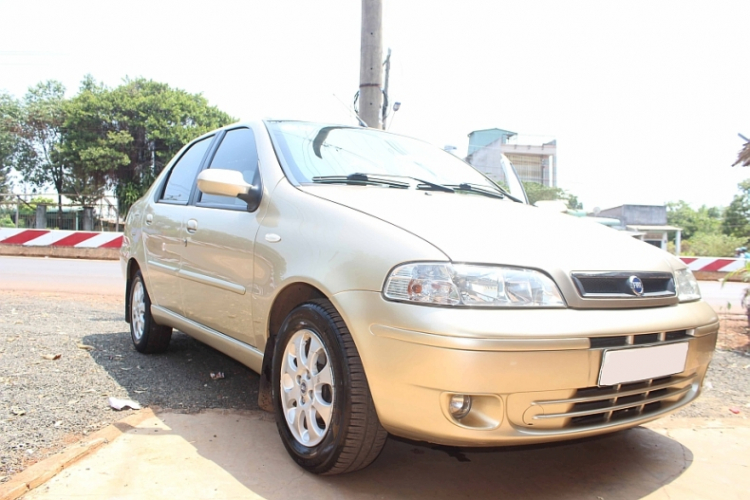 Em đang cần Albea HLX 2007 . Em đang cần Albea HLX 2007 .