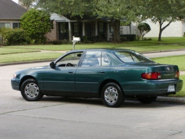 Anh em Camry 87-91 vô đây chơi Anh em Camry 87-91 vô đây chơi