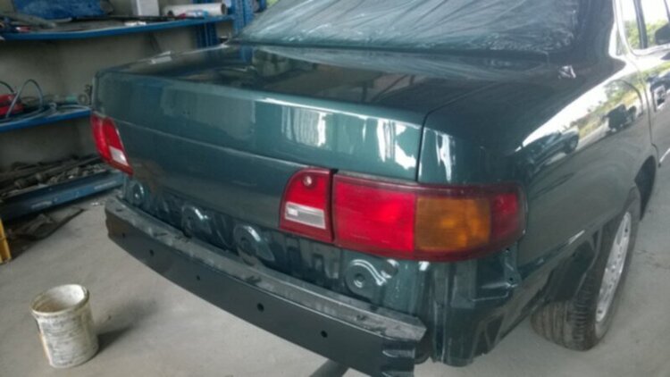 Anh em Camry 87-91 vô đây chơi Anh em Camry 87-91 vô đây chơi
