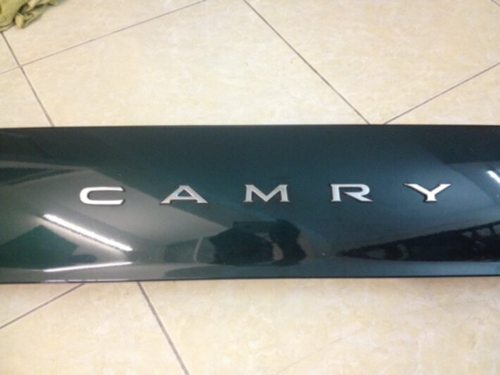 Anh em Camry 87-91 vô đây chơi Anh em Camry 87-91 vô đây chơi