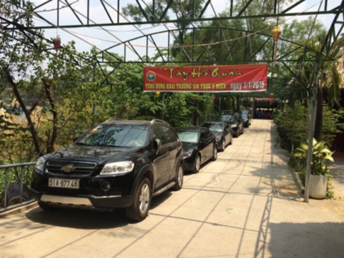 GMFC - Off phát áo đồng phục chi hội mới - Hình ảnh trang 9 GMFC - Off phát áo đồng phục chi hội mới - Hình ảnh trang 9