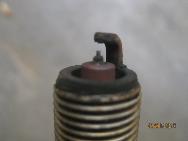 Chia sẻ kinh nghiệm tự bảo dưỡng SuZuKi WaGon Chia sẻ kinh nghiệm tự bảo dưỡng SuZuKi WaGon