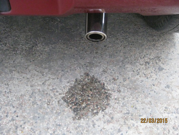 Chia sẻ kinh nghiệm tự bảo dưỡng SuZuKi WaGon Chia sẻ kinh nghiệm tự bảo dưỡng SuZuKi WaGon