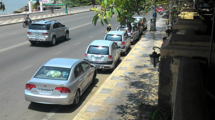 Tập hợp các bác đã, đang và sẽ sở hữu vợ 2 là Hyundai Getz, Click ở Sài Gòn ! Tập hợp các bác đã, đang và sẽ sở hữu vợ 2 là Hyundai Getz, Click ở Sài Gòn !