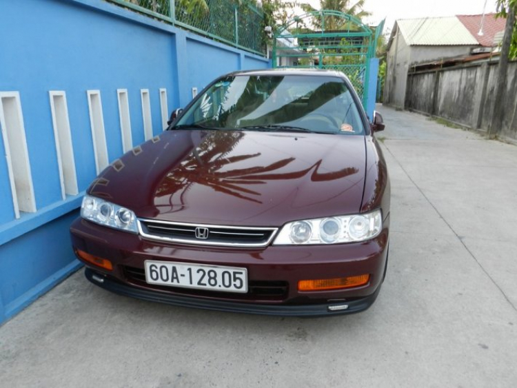 ACCORD CLUB - Chương trình từ thiện đầu năm 2015 ACCORD CLUB - Chương trình từ thiện đầu năm 2015