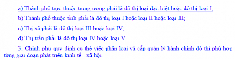 XXX văn tục đồi đánh,đập xe...sau khi thoả thuận xoá video XXX văn tục đồi đánh,đập xe...sau khi thoả thuận xoá video