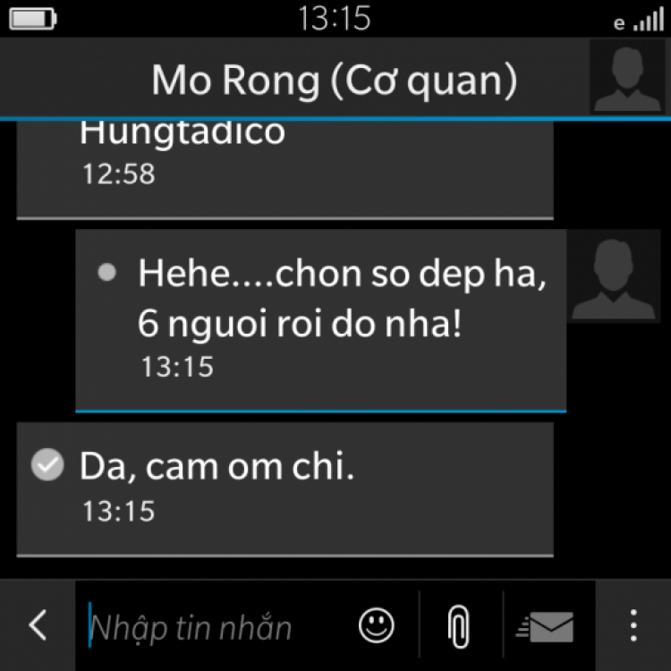 {FFC Challenger 2015}: CARAVAN VIỆT NAM - LÀO MỪNG NGÀY GIẢI PHÓNG 30/04/2015. {FFC Challenger 2015}: CARAVAN VIỆT NAM - LÀO MỪNG NGÀY GIẢI PHÓNG 30/04/2015.