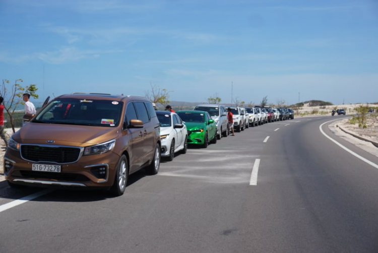 NƠI TỤ TẬP ĂN CHƠI VÀ ĐÓN CHÀO THÀNH VIÊN MỚI CỦA AE SORENTO ! NƠI TỤ TẬP ĂN CHƠI VÀ ĐÓN CHÀO THÀNH VIÊN MỚI CỦA AE SORENTO !