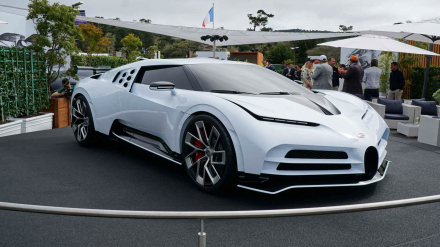 otosaigon-bugatti.jpg