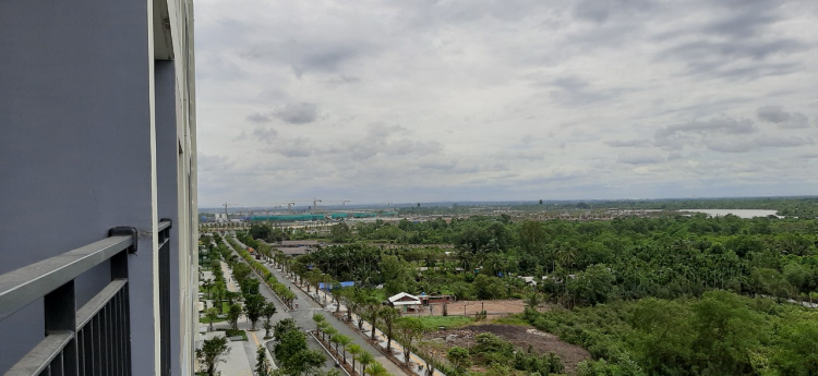 giá căn hộ Precia quận 2 thời khủng hoảng giá căn hộ Precia quận 2 thời khủng hoảng