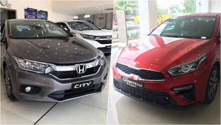 city-cerato.jpg