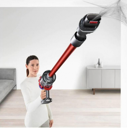 dyson_cyclone_v10_fluffy__bnib_1595702264_ae74011b_progressive.jpeg