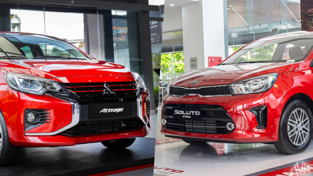 otosaigon-Kia-Soluto-Mitsubishi-Attrage.jpg