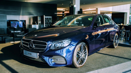 supo_mercedes-benz-e350-amg-lo-gia-du-kien-anh1-3b74.jpg