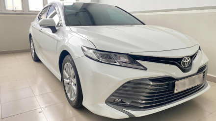 CAMRY 2020.jpg