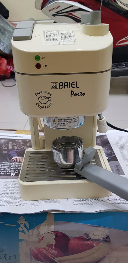 20181005_203653.jpg