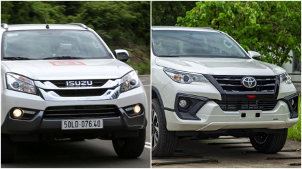 mux-fortuner.jpg