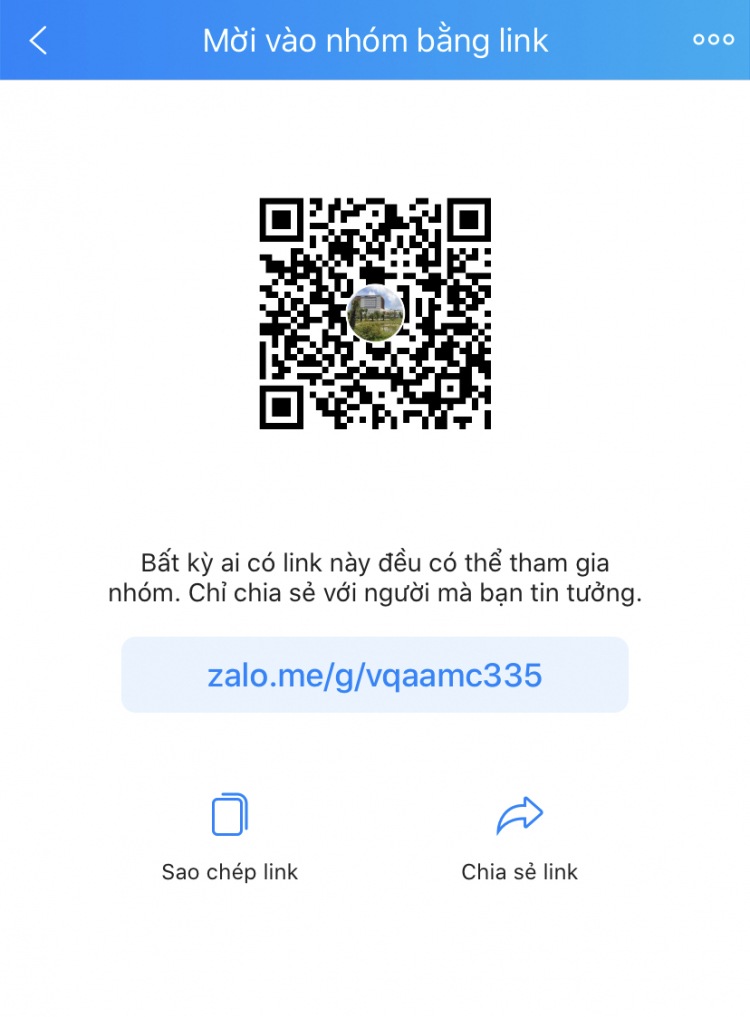 Cập nhật tình hình dự án Symbio Garden quận 9 Cập nhật tình hình dự án Symbio Garden quận 9