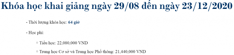 Trung tâm Yola hay...? Trung tâm Yola hay...?