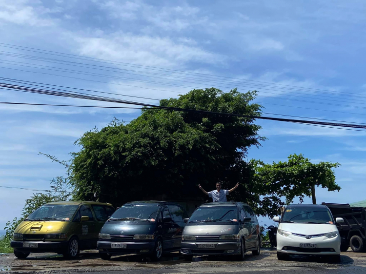 Mitsubishi Grandis 2009 rao bán chưa tới 450 triệu đồng: Lựa chọn MPV cũ hấp dẫn phục vụ gia đình Mitsubishi Grandis 2009 rao bán chưa tới 450 triệu đồng: Lựa chọn MPV cũ hấp dẫn phục vụ gia đình