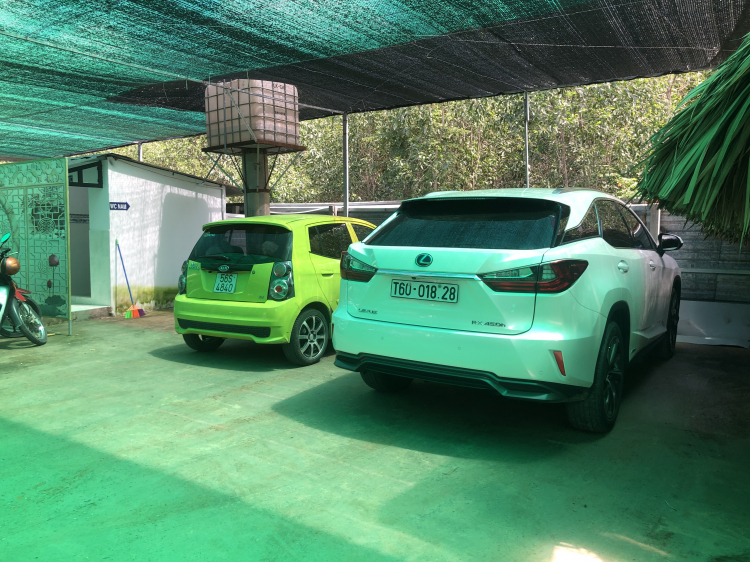 Thôi rồi Nhơn Trạch. Thôi rồi Nhơn Trạch.