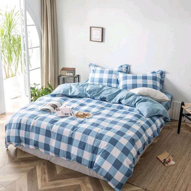 Mua Bộ Chăn Ra Gối Chỉ 250k Mua Bộ Chăn Ra Gối Chỉ 250k