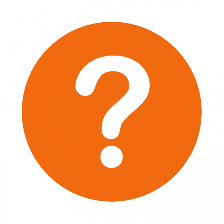 Kích thước xe 7 chỗ giữa các hạng có chênh lệch nhiều? Kích thước xe 7 chỗ giữa các hạng có chênh lệch nhiều?