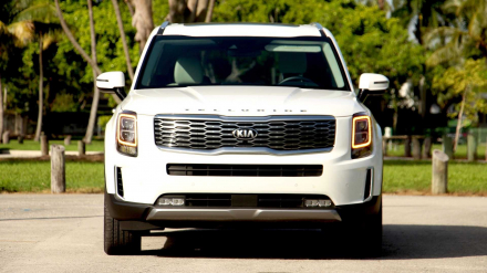 2020-kia-telluride-review.jpg