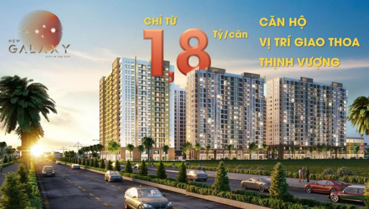 Đất nền sổ đỏ trao tay Biên Hòa New City Hưng Thịnh