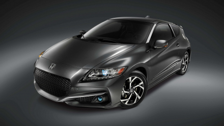 otosaigon-honda CR-Z.jpg
