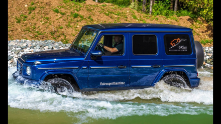 g-class.jpg