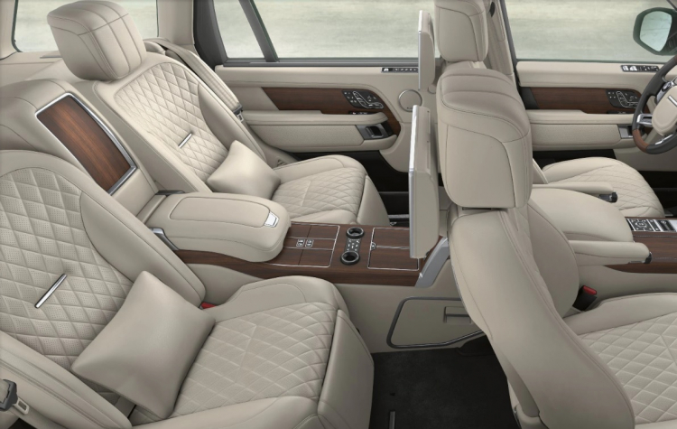 Cần mua xe SUV 5 chỗ, nội thất kem !!! Cần mua xe SUV 5 chỗ, nội thất kem !!!