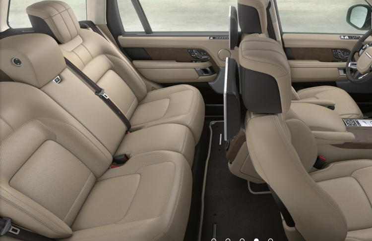 Cần mua xe SUV 5 chỗ, nội thất kem !!! Cần mua xe SUV 5 chỗ, nội thất kem !!!