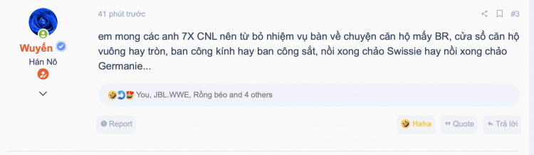 Tìm chỗ làm chống thấm uy tín Tìm chỗ làm chống thấm uy tín